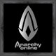 Buy Anarchy Online credits!
