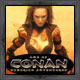 Buy Age of Conan Gold!