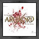 Buy Archlord gold!