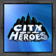 Buy City of Heroes Influence!