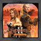 Buy EverQuest II Platinum!