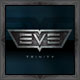 Buy Eve Online ISK!