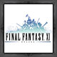 Buy Final Fantasy XI Gil!
