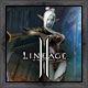 Buy Lineage II Adena!
