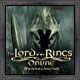 Buy Lord of the Rings Gold!