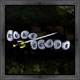 Buy RuneScape Gold!