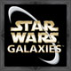 Buy Starwars Galaxies Credits!
