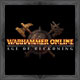 Buy Warhammer Online Gold!