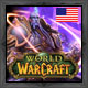 Buy World of Warcraft Gold!